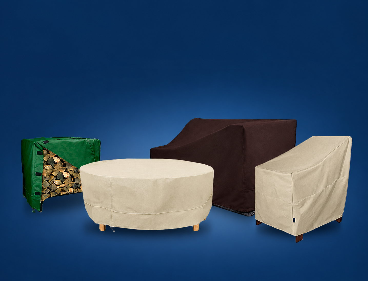 PatioCoveredOutdoorFurnitureMob