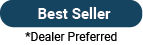 best seller navy dealer