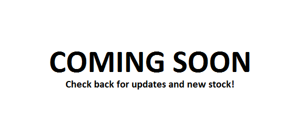 coming-soon