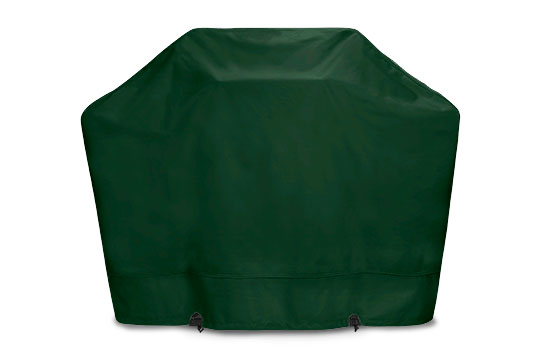 BBQ Grill Covers