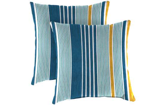 outdoor_cushion_9952PK2_5573D_550x350xffffff