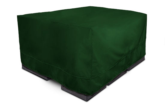 Corner Sectional Covers