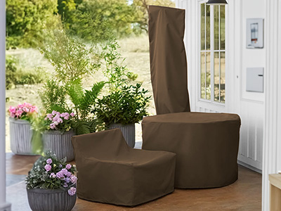 x3mERIDIAN paTIO FURNITURE COVERS_1