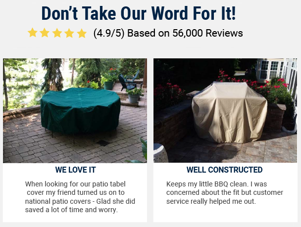 01 National Patio Covers Reviews Mobile