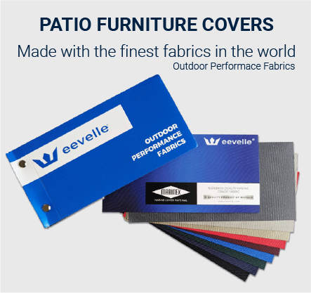 01.Patio Furniture-Covers-made-with-the-finest Mobile