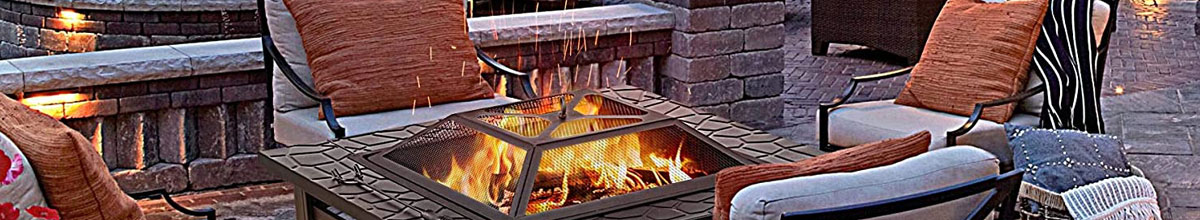 NPC-Patio-Cover-Categories-Banner-Firepits_1