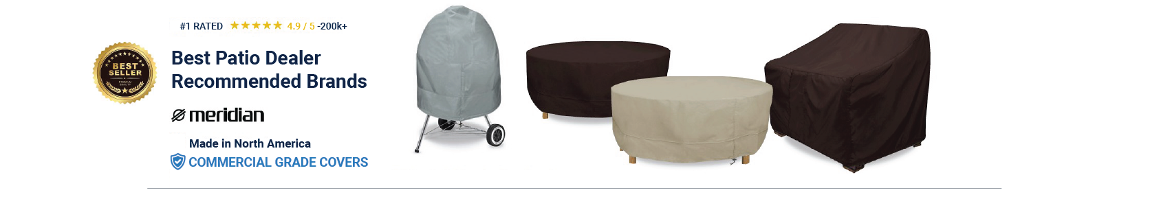 ppp2 outdoor patio furniture covers